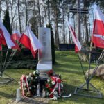 fot. Bartosz Schaefer