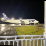 fot. Bartosz Schaefer