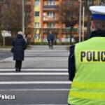 Fot. KMP Zielona Góra