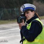 Fot. KMP Zielona Góra