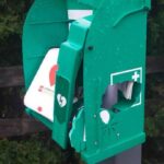 fot. Klaudia Baranowska - Urząd Miasta