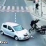 Fot. Lubuska Policja