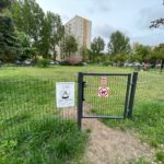 Fot. Bartosz Schaefer