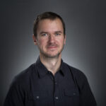 Fot. Uniwersytet Zielonogórski