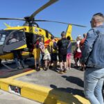 Fot. Bartosz Schaefer