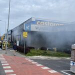 Fot. Archiwum Radia Zielona Góra