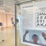 Fot. Bartosz Schaefer