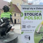 Fot. Bartosz Schaefer