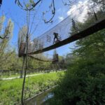 Fot. Bartosz Schaefer