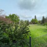 Fot. Bartosz Schaefer