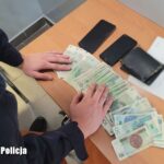 Fot. Lubuska Policja