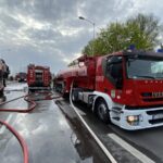 Fot. Archiwum Radia Zielona Góra