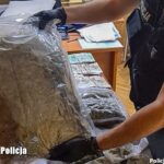 fot. Policja Zielona Góra