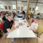 fot. Bartosz Schaefer