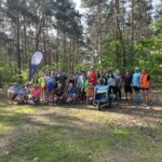 fot. Bartos Schaefer