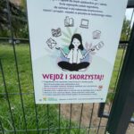 Fot. Bartosz Schaefer