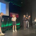 Fot. Bartosz Schaefer