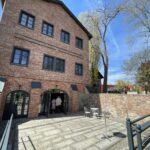 fot. Bartosz Schaefer