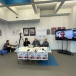 fot. Bartosz Schaefer