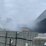 Fot. Archiwum Radia Zielona Góra