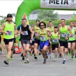 fot: materiał organizatorów