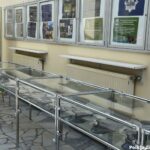 Fot. Policja Zielona Góra