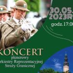 Fot. nadodrzanski.strazgraniczna.pl