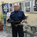 Fot. Policja Zielona Góra