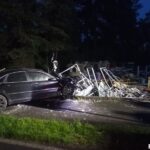 Fot. Lubuska Policja