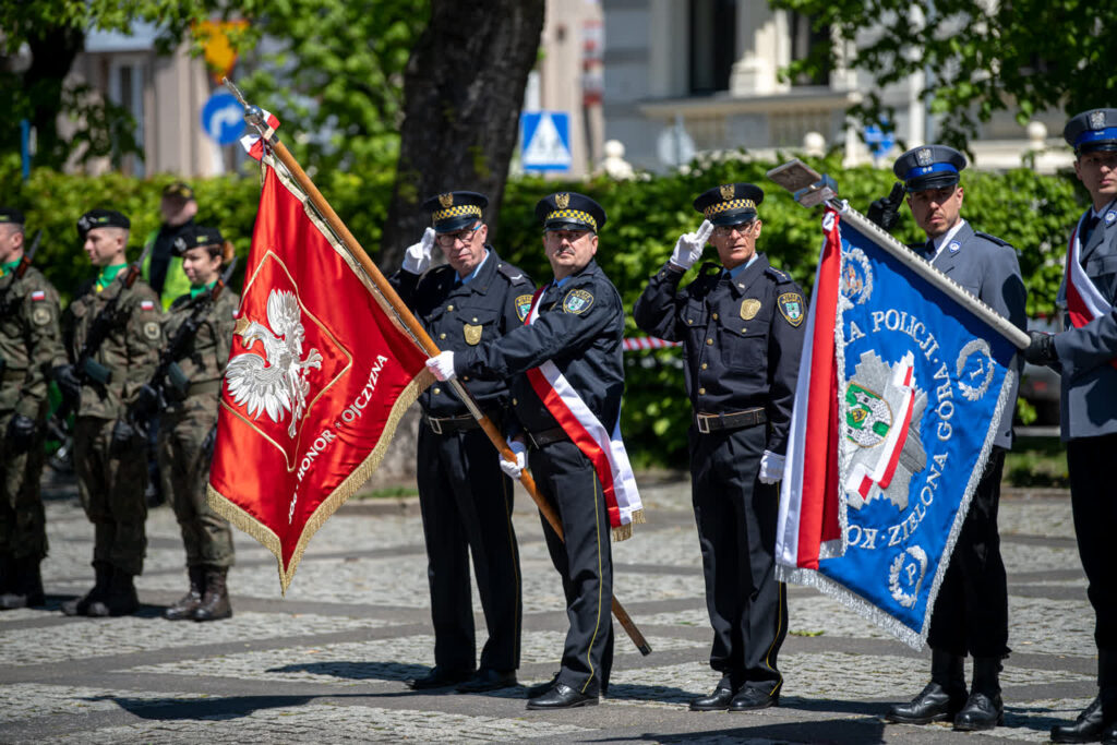 Fot. RZG/Krzysztof Filmanowicz