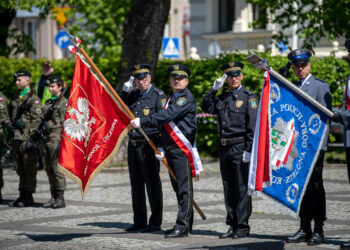 Fot. RZG/Krzysztof Filmanowicz