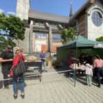 Fot. Bartosz Schaefer