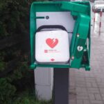 fot. Klaudia Baranowska - Urząd Miasta