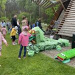 Fot. Bartosz Schaefer