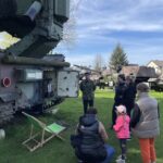 fot. Bartosz Schaefer