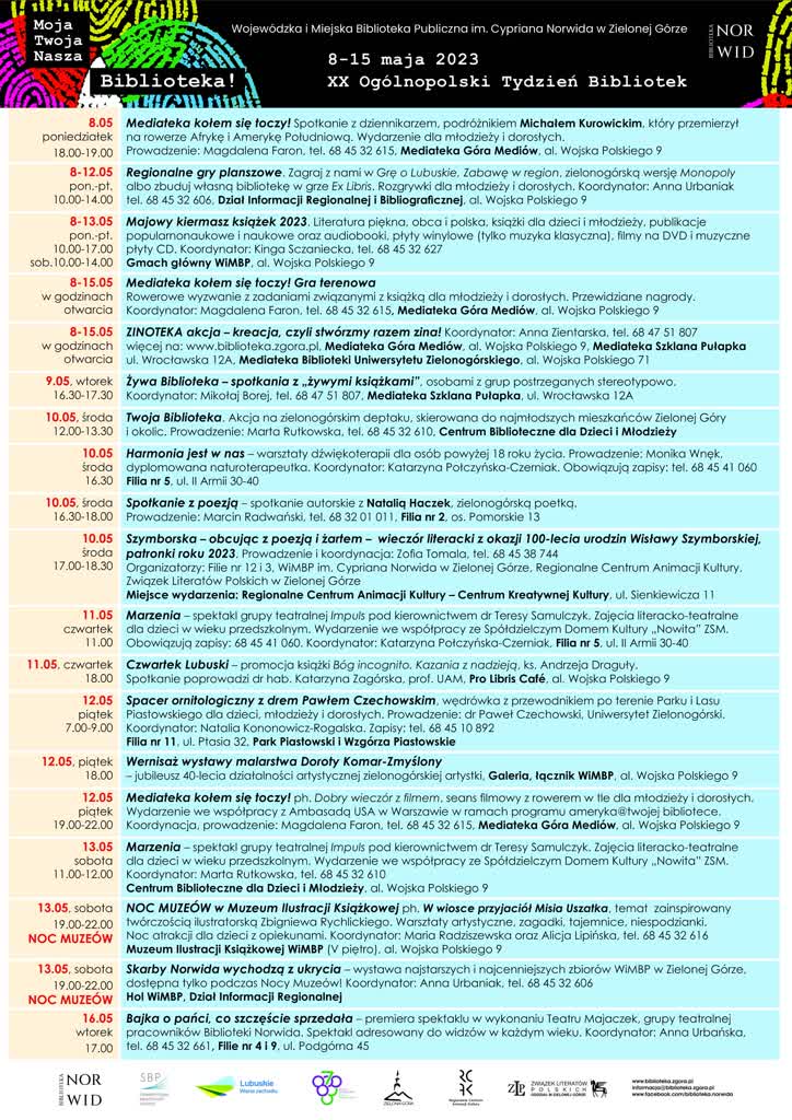 harmonogram-tydzien-bibliotek-2023-26.jpg