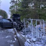 Fot. OSP Czerwieńsk/FB