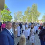 fot. Bartosz Schaefer