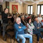 Fot. Urząd Miasta Zielona Góra/FB