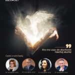 Fot. materiał organizatorów