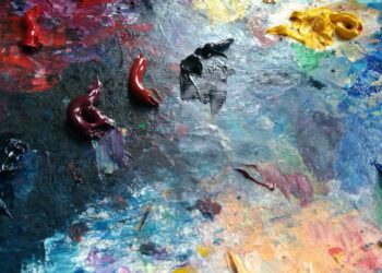 zdjęcie ilustracyjne, M. Czechowska