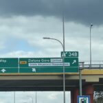 Fot. Bartosz Schaefer