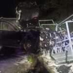 Fot. Lubuska Policja