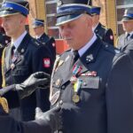 fot. Bartosz Schaefer