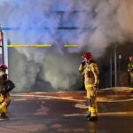 Fot. Archiwum Radia Zielona Góra