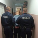 Fot. KMP Zielona Góra