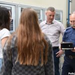 Fot. Policja Zielona Góra