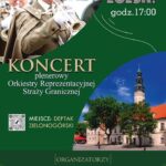 Fot. nadodrzanski.strazgraniczna.pl