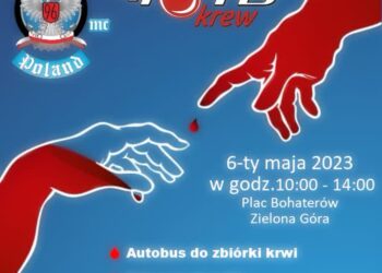 fot: materiał organizatorów