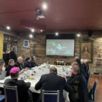 fot. Bartosz Schaefer